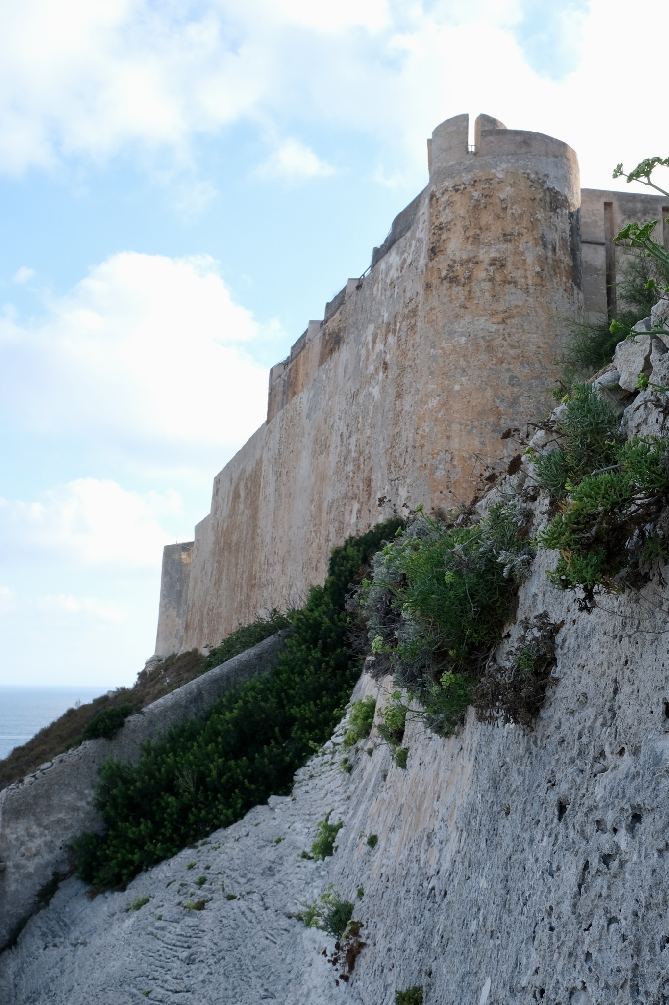 Corsica 2022   71 of 136